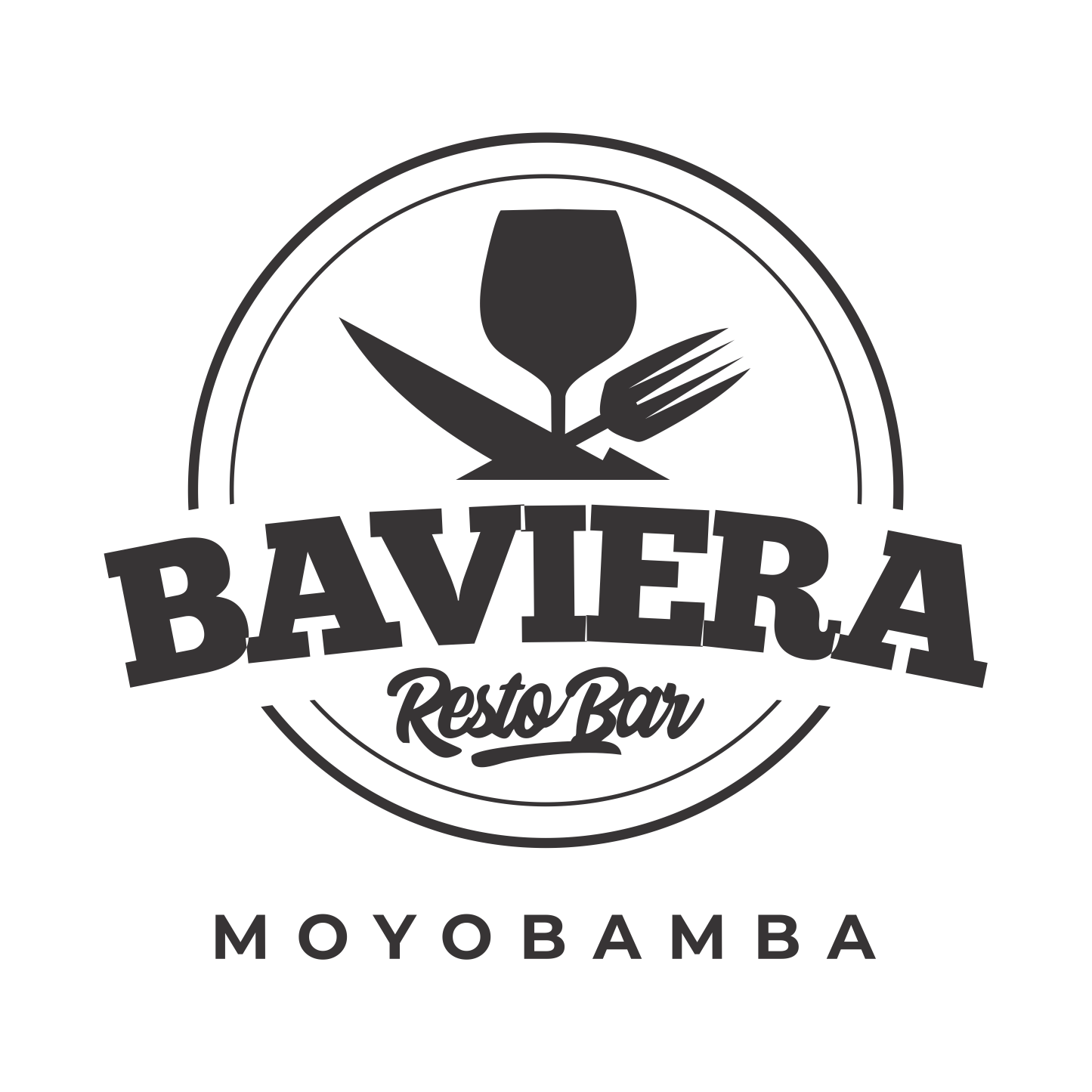 baviera